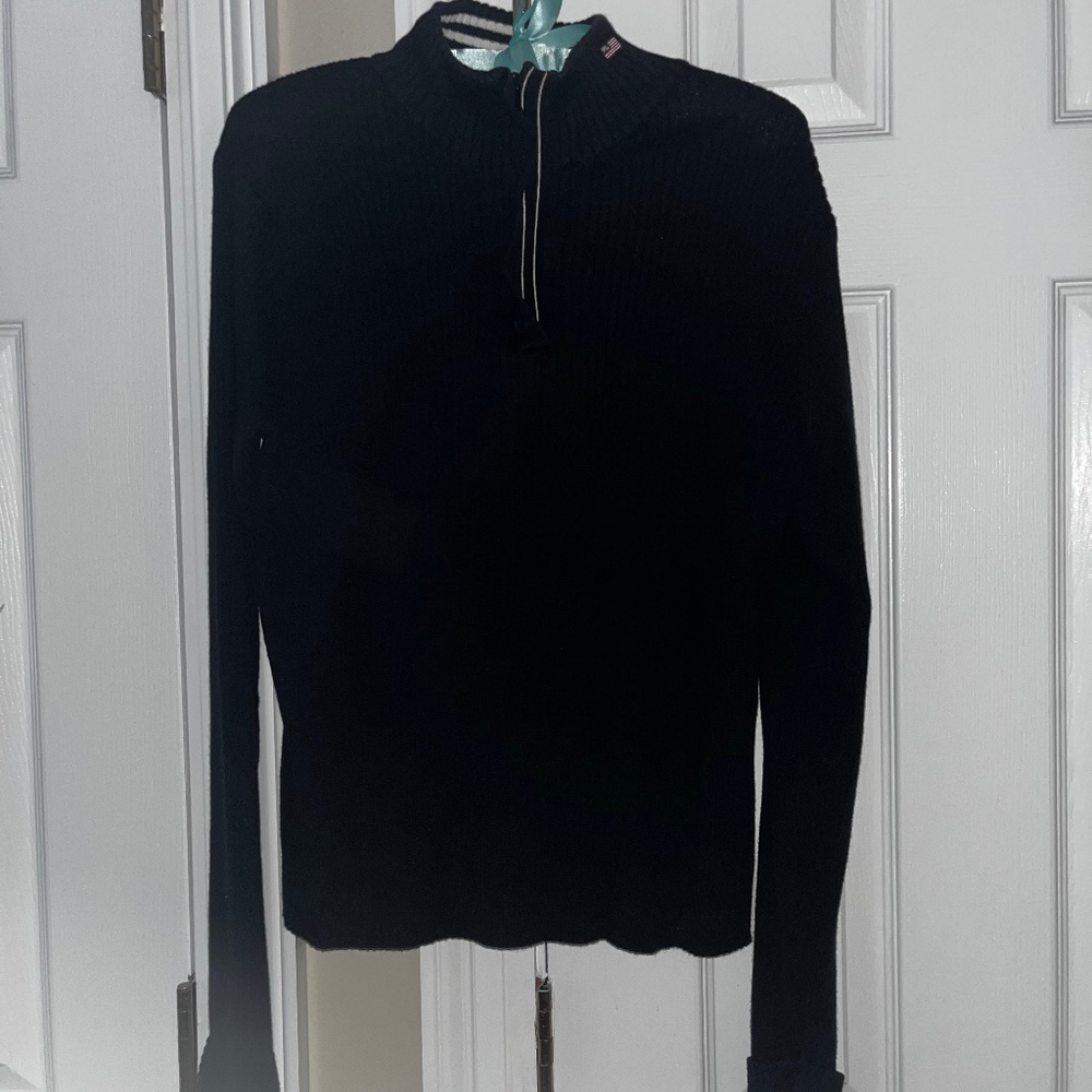 Vintage Women’s Ralph Lauren